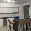 Se inchiriaza apartament cu 2 camere, Floresti|Eroilor