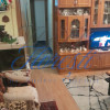 Apartament 3 camere ,58 mp,  zona Gheorgheni Piata Hermes 