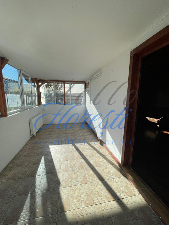 Spatiu comercial de inchiriat 