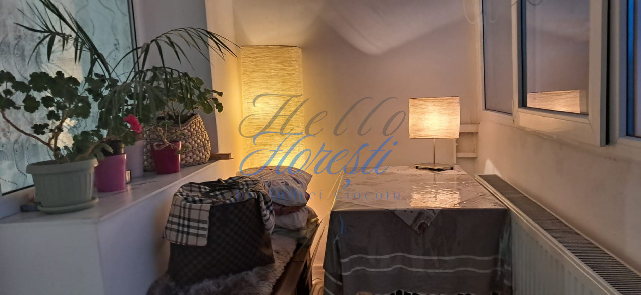 Apartament 2 camere, 55 mp | Zona Nora Cluj