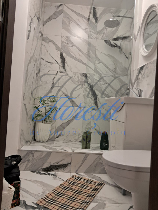 Apartament 2 camere, 55 mp | Zona Nora Cluj