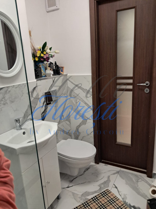 Apartament 2 camere, 55 mp | Zona Nora Cluj