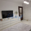 Apartament 2 camere, 55 mp | Zona Nora Cluj