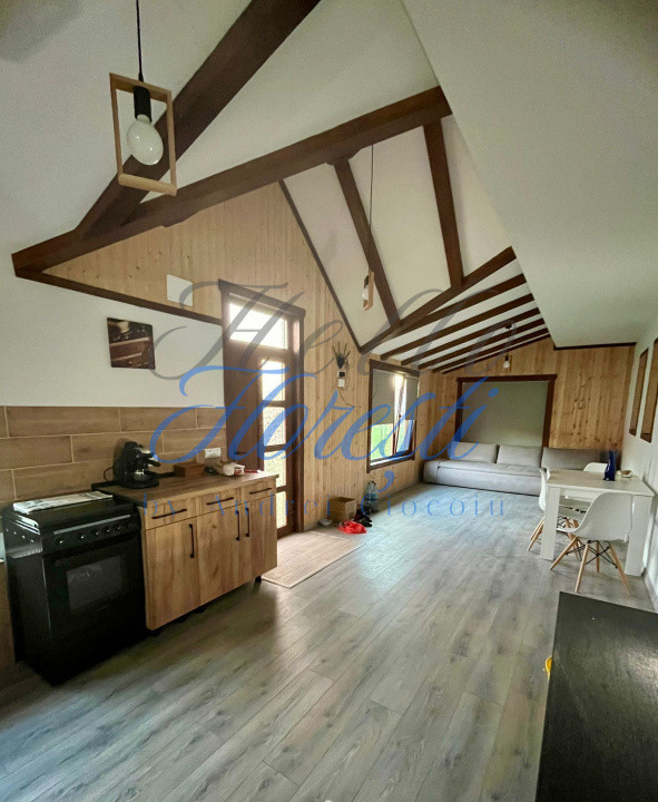 Casa de vanzare, CJ|Valea Calda