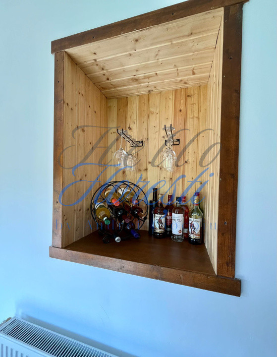 Casa de vanzare, CJ|Valea Calda