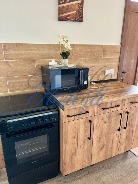 Casa de vanzare, CJ|Valea Calda