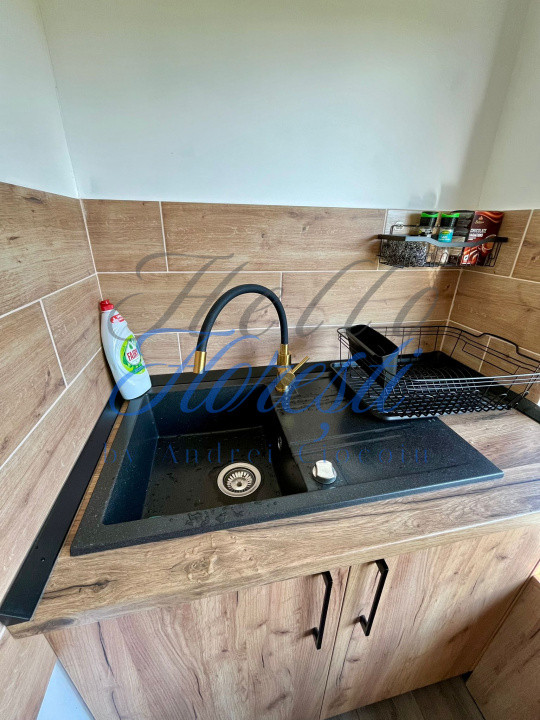 Casa de vanzare, CJ|Valea Calda