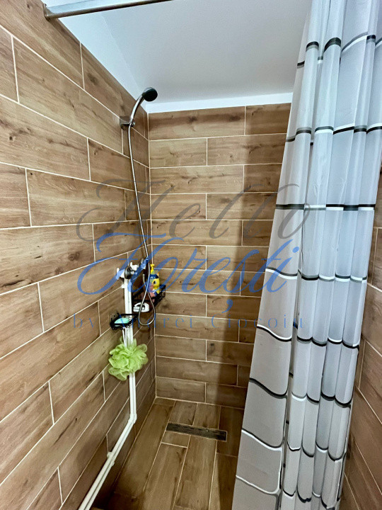 Casa de vanzare, CJ|Valea Calda