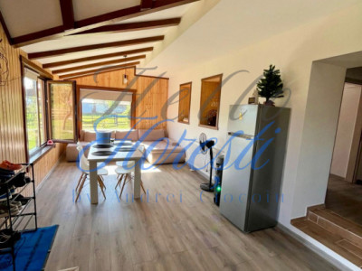 Casa de vanzare, CJ|Valea Calda