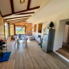 Casa de vanzare, CJ|Valea Calda