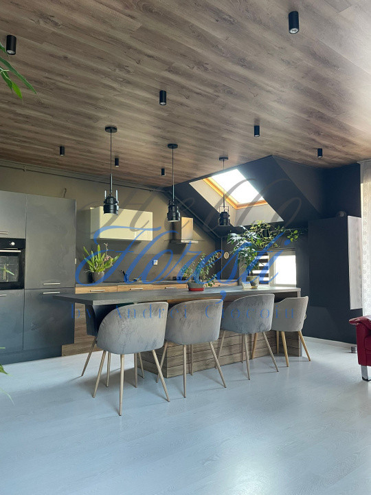 Se inchiriaza,apartament 2 camere,Floresti|Florilor