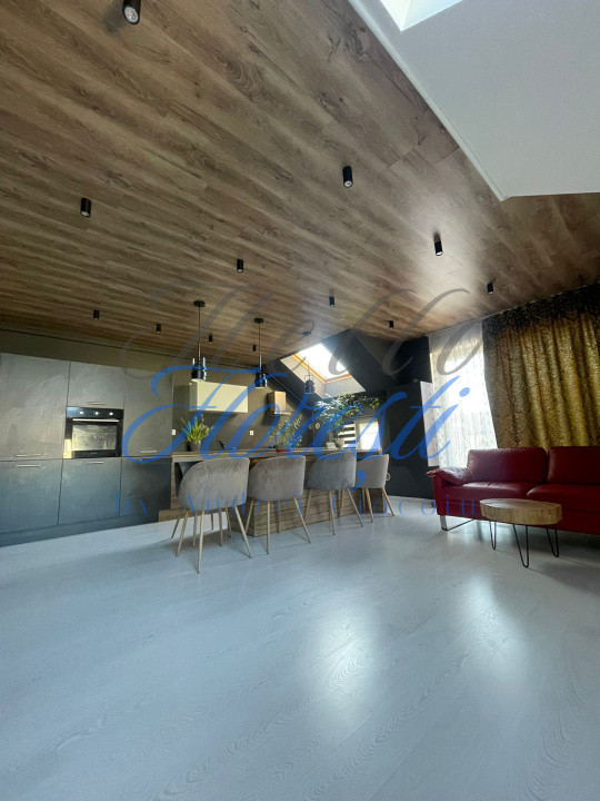 Se inchiriaza,apartament 2 camere,Floresti|Florilor