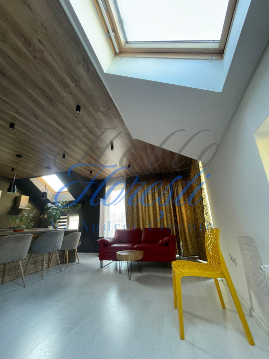 Se inchiriaza,apartament 2 camere,Floresti|Florilor