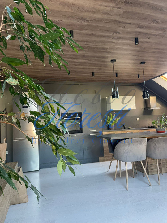 Se inchiriaza,apartament 2 camere,Floresti|Florilor