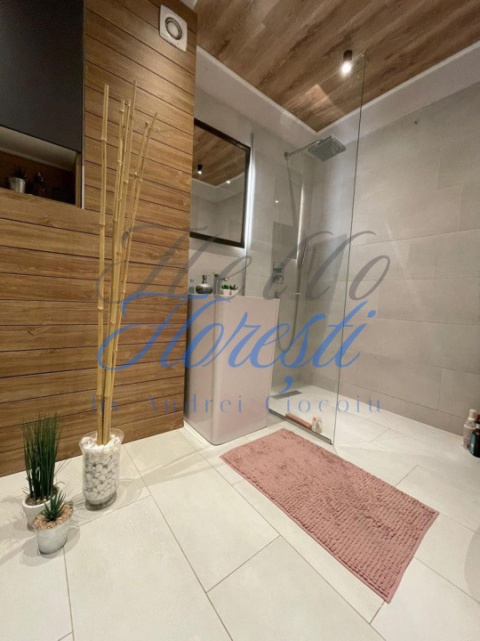 Se inchiriaza,apartament 2 camere,Floresti|Florilor