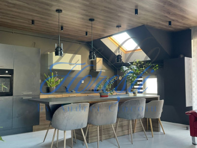 Se inchiriaza,apartament 2 camere,Floresti|Florilor