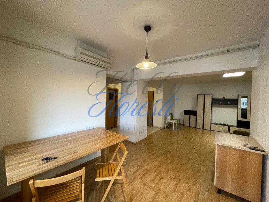 Se inchiriaza,apartament 3 camere, Cluj|Marasti