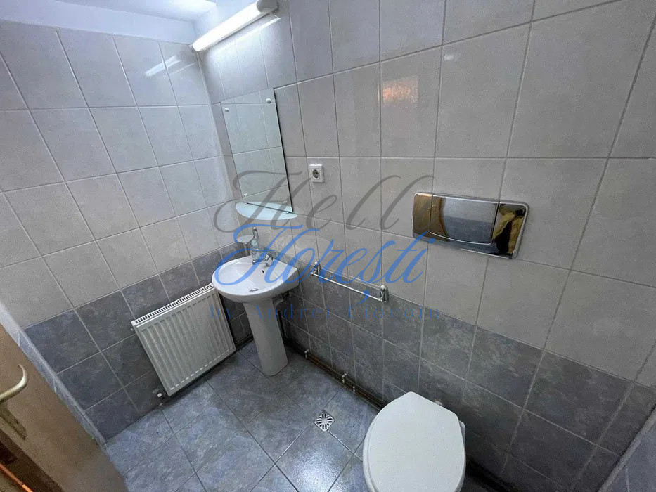 Se inchiriaza,apartament 3 camere, Cluj|Marasti
