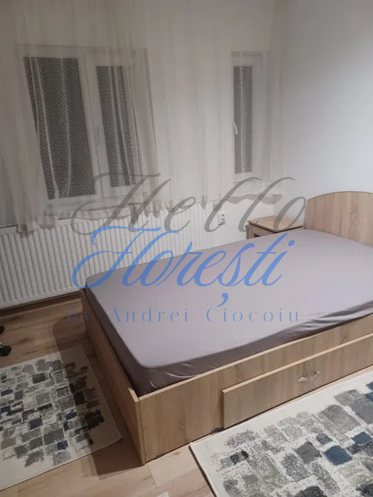 Apartament 1 camera, 22mp | Zona Centrala | Cluj-Napoca |