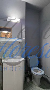 Apartament cu 3 camere, 75mp, in zona Manastur | Cluj