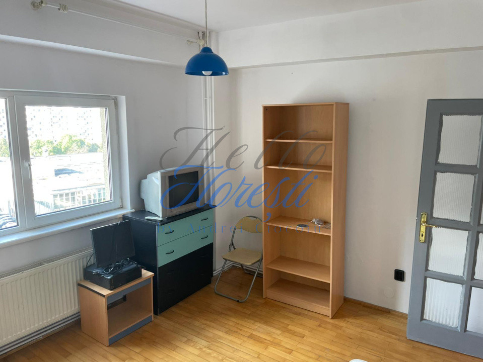 Apartament de inchiriat cu 4 camere, 125mp, in zona Dorobantilor | Cluj