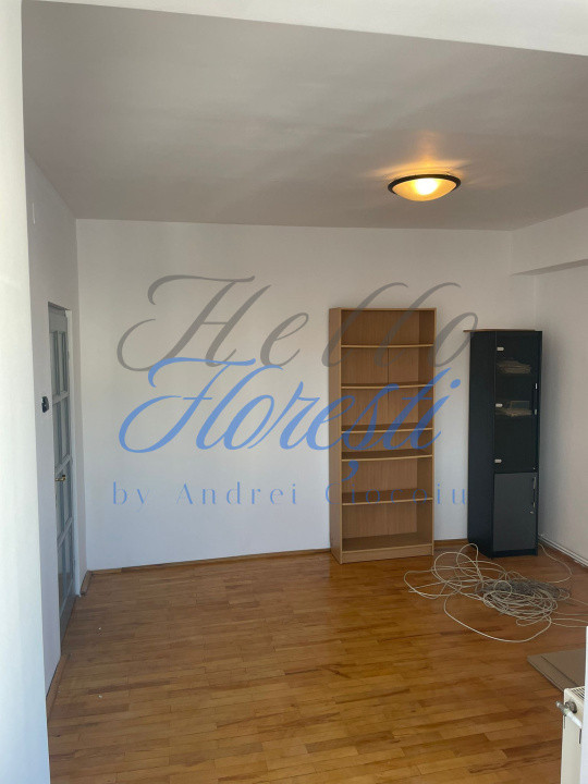 Apartament de inchiriat cu 4 camere, 125mp, in zona Dorobantilor | Cluj