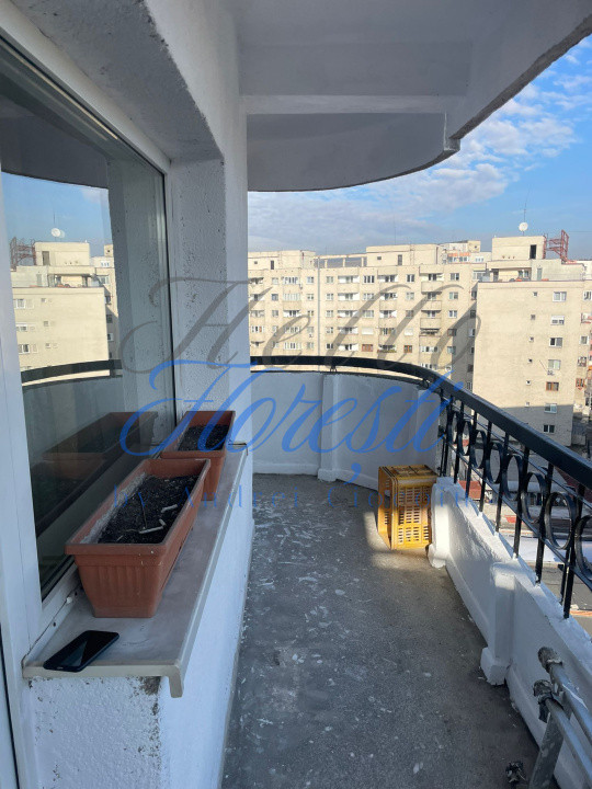 Apartament de inchiriat cu 4 camere, 125mp, in zona Dorobantilor | Cluj