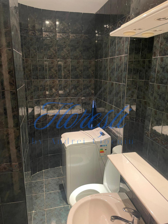 Apartament de inchiriat cu 4 camere, 125mp, in zona Dorobantilor | Cluj