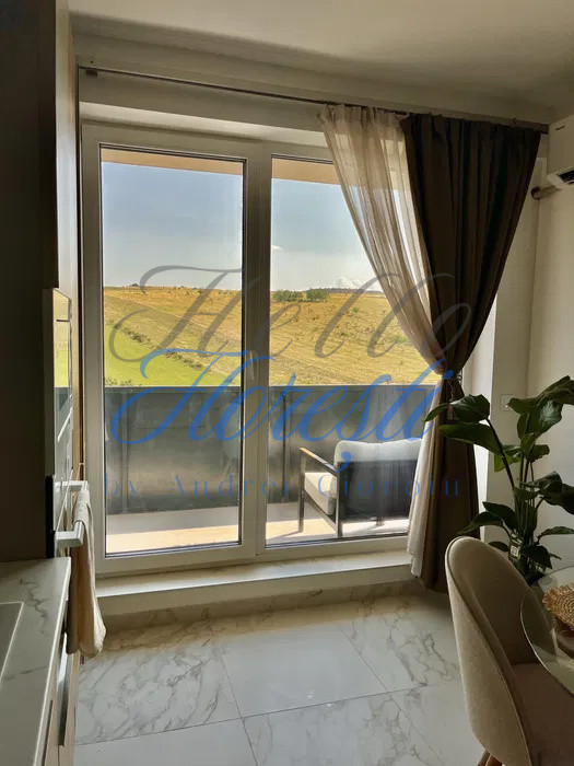 Apartament 2 camere, 42 mp | Zona Traian Vuia  | Cluj-Napoca |