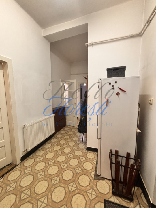 Închiriere apartament 2 camere ,ultracentral, B-dul Eroilor , Cluj