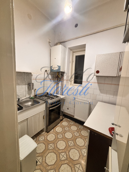Închiriere apartament 2 camere ,ultracentral, B-dul Eroilor , Cluj