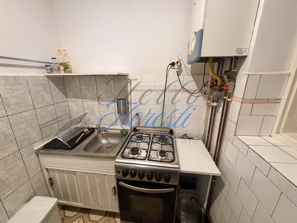 Închiriere apartament 2 camere ,ultracentral, B-dul Eroilor , Cluj