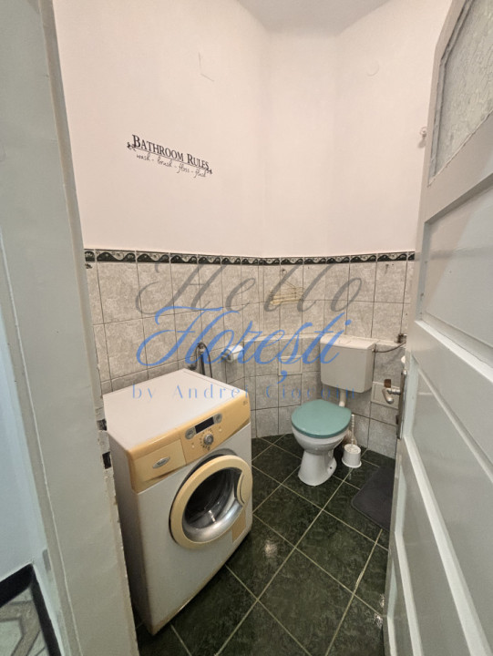 Închiriere apartament 2 camere ,ultracentral, B-dul Eroilor , Cluj