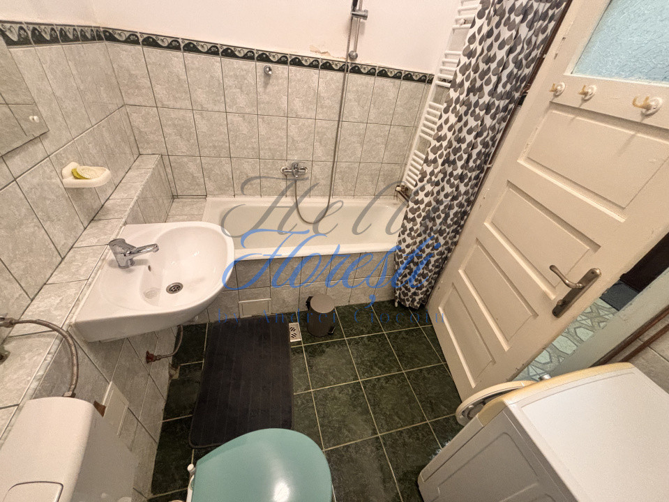 Închiriere apartament 2 camere ,ultracentral, B-dul Eroilor , Cluj