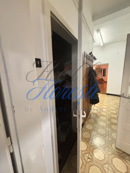 Închiriere apartament 2 camere ,ultracentral, B-dul Eroilor , Cluj