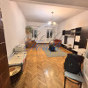 Închiriere apartament 2 camere ,ultracentral, B-dul Eroilor , Cluj