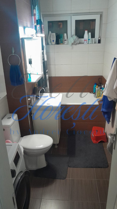 Apartament 4 camere, 82.43 mp  Zona Nora Manastur