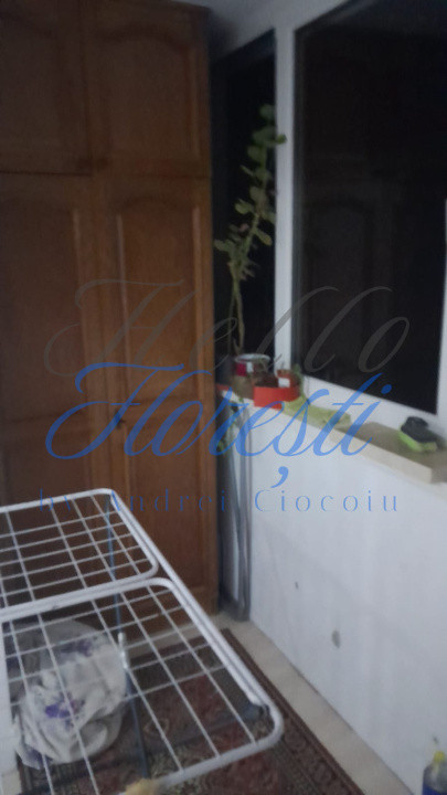Apartament 4 camere, 82.43 mp  Zona Nora Manastur