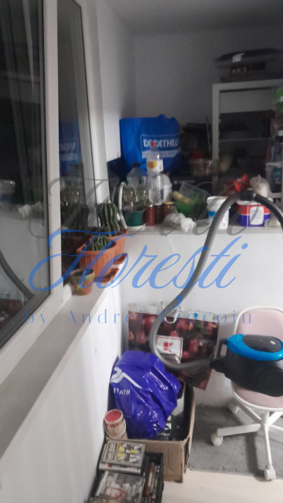 Apartament 4 camere, 82.43 mp  Zona Nora Manastur