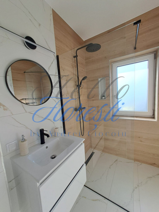 Se inchiriaza apartament, 2 camere, Floresti|Vivo