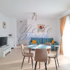 Se inchiriaza apartament, 2 camere, Floresti|Vivo