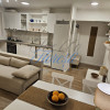 Apartament 2 camere in Cluj zona Gheorgheni 