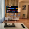 Închiriere apartament 2 camere ,zona Vivo , Floresti