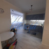 Apartament 2 camere 52mp + Parcare Subterana | Zona Vivo | Floresti