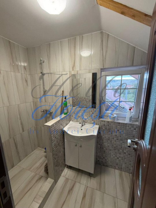 Se inchiriaza spatiu-birou|90 mp|Floresti, zona BMW