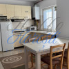 Apartament de inchiriat 2 camere + parcare in Floresti zona Donath Park 