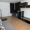 Închiriere apartament 2 camere , zona Donath Park , Floresti