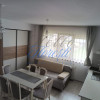 Se inchiriaza,apartament 3 camere, in Floresti|Terra