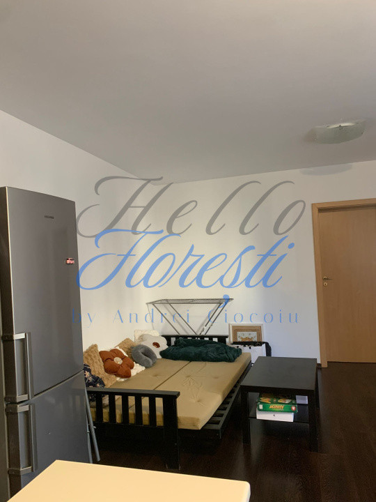 Apartament 3 camere 63mp, parcare inclusa, zona Tineretului!