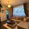 Apartament 2 camere, 50 mp , Zona Stadionului,  Floresti 
